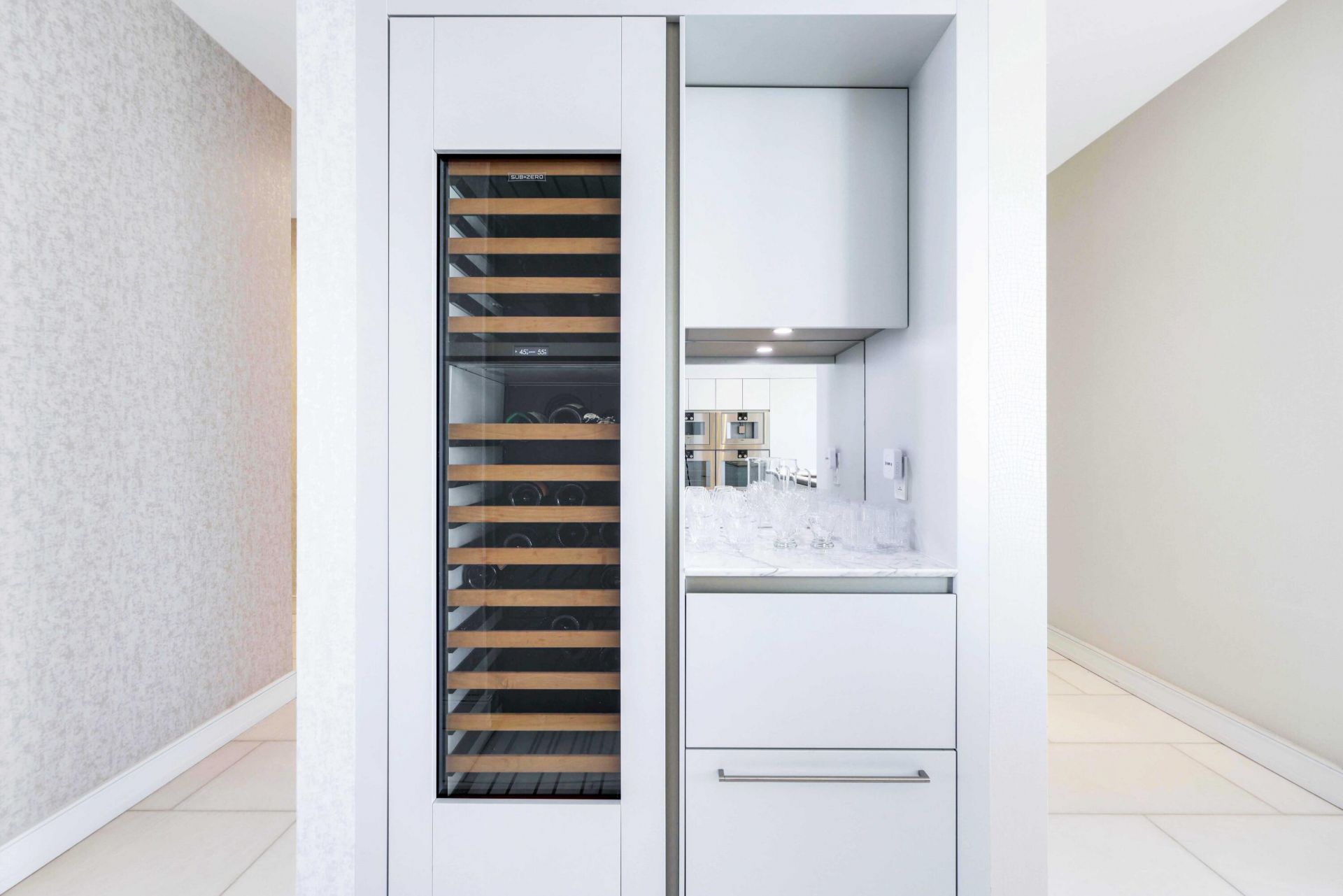 1100 S Flagler Drive, Unit 1101, West Palm Beach, FL 33401 Photo