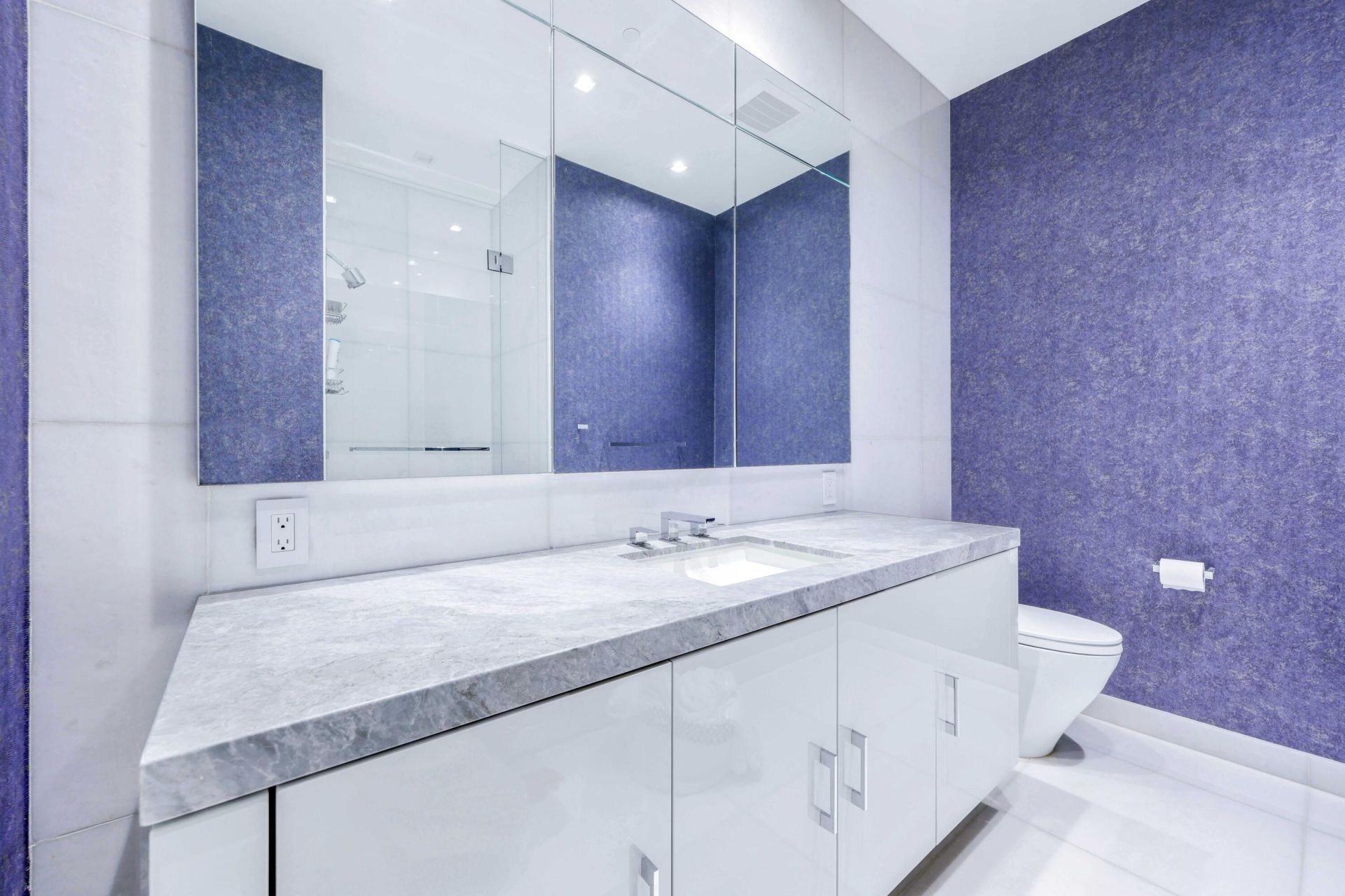 1100 S Flagler Drive, Unit 1101, West Palm Beach, FL 33401 Photo