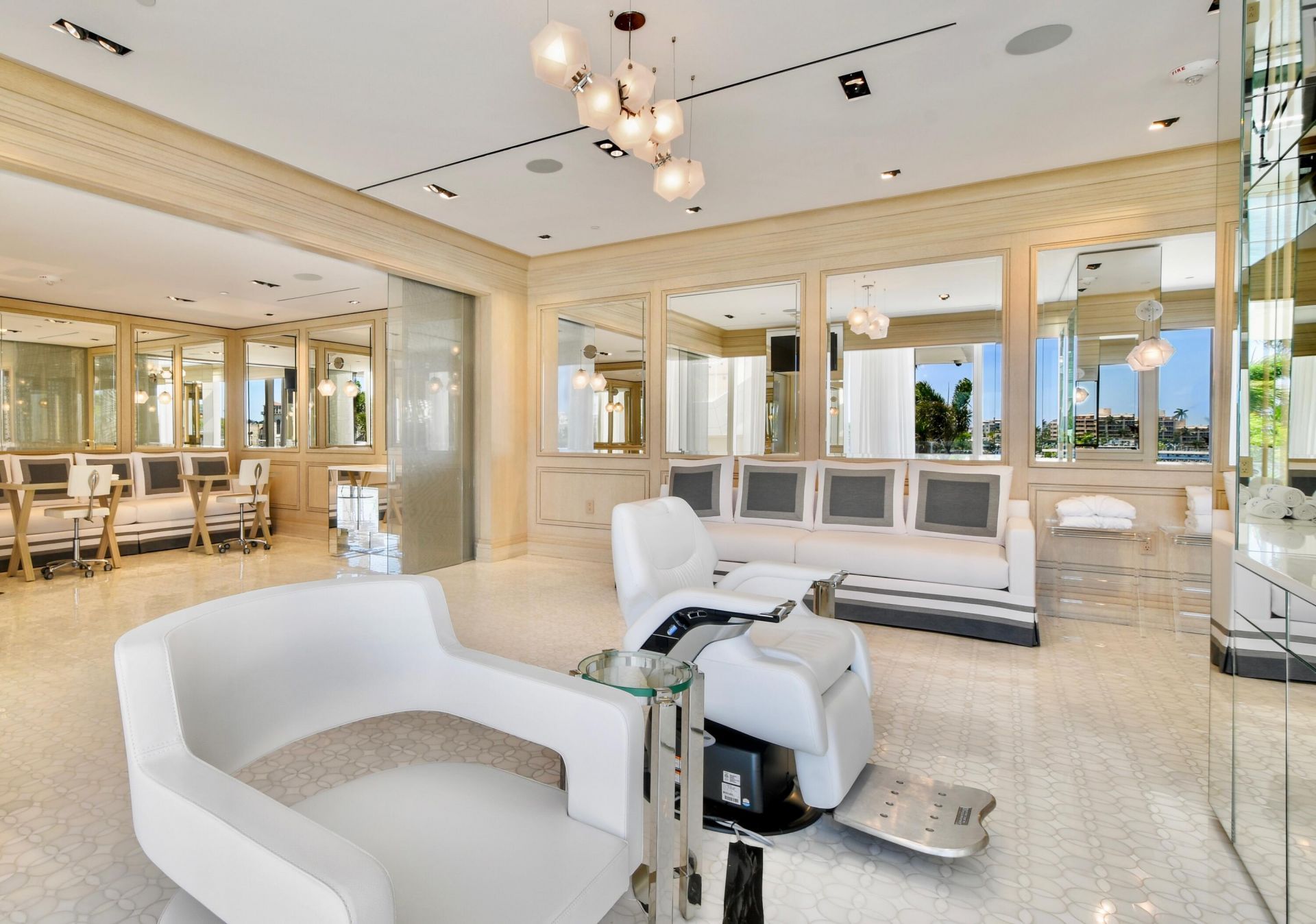 1100 S Flagler Drive, Unit 1101, West Palm Beach, FL 33401 Photo