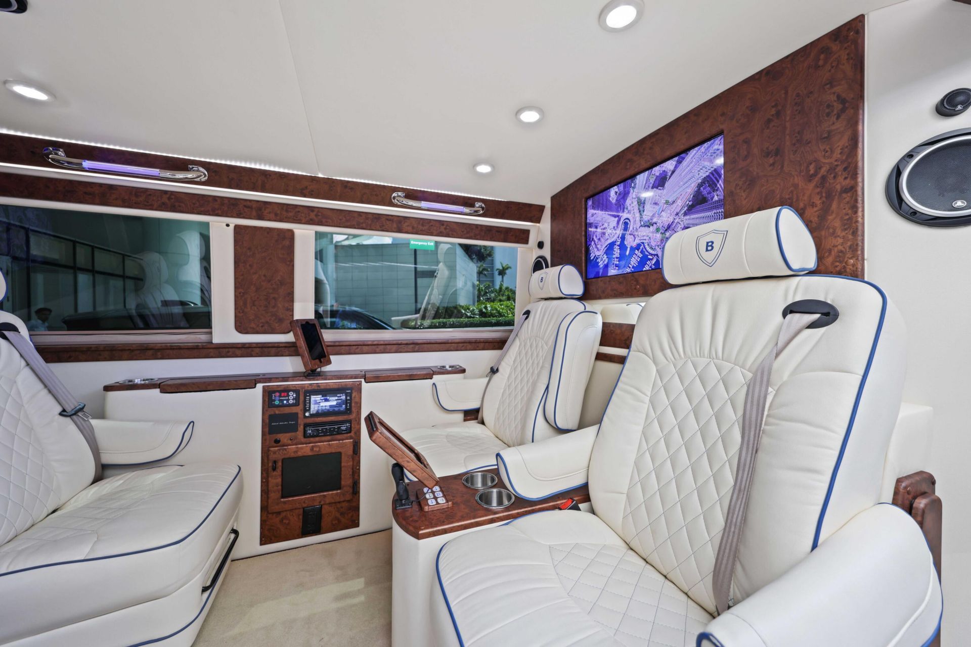 1100 S Flagler Drive, Unit 1101, West Palm Beach, FL 33401 Photo