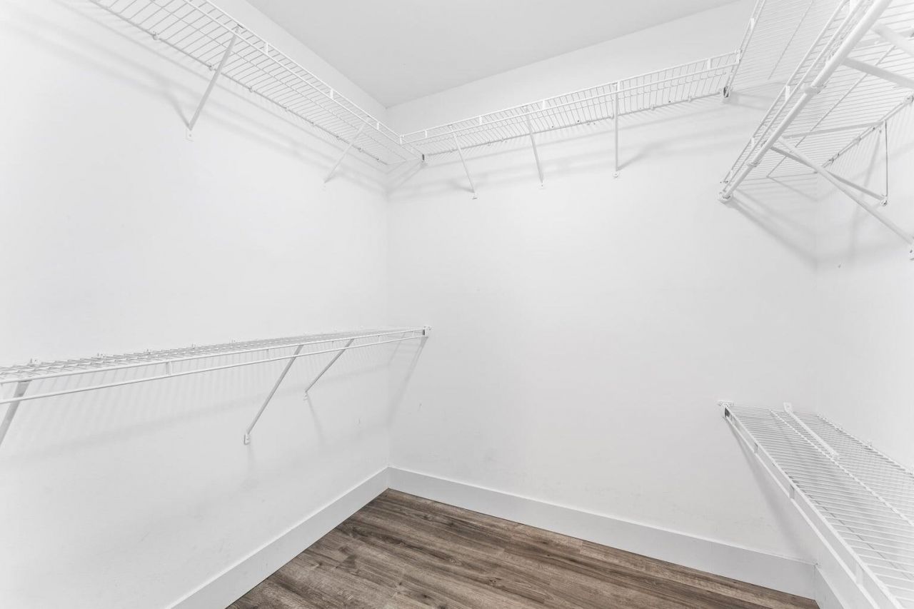 1700 Embassy Drive, Unit 708, West Palm Beach, FL 33401 Photo