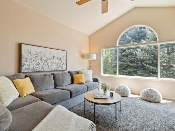 2945 W 119th Avenue, Unit 201, Westminster, CO 80234