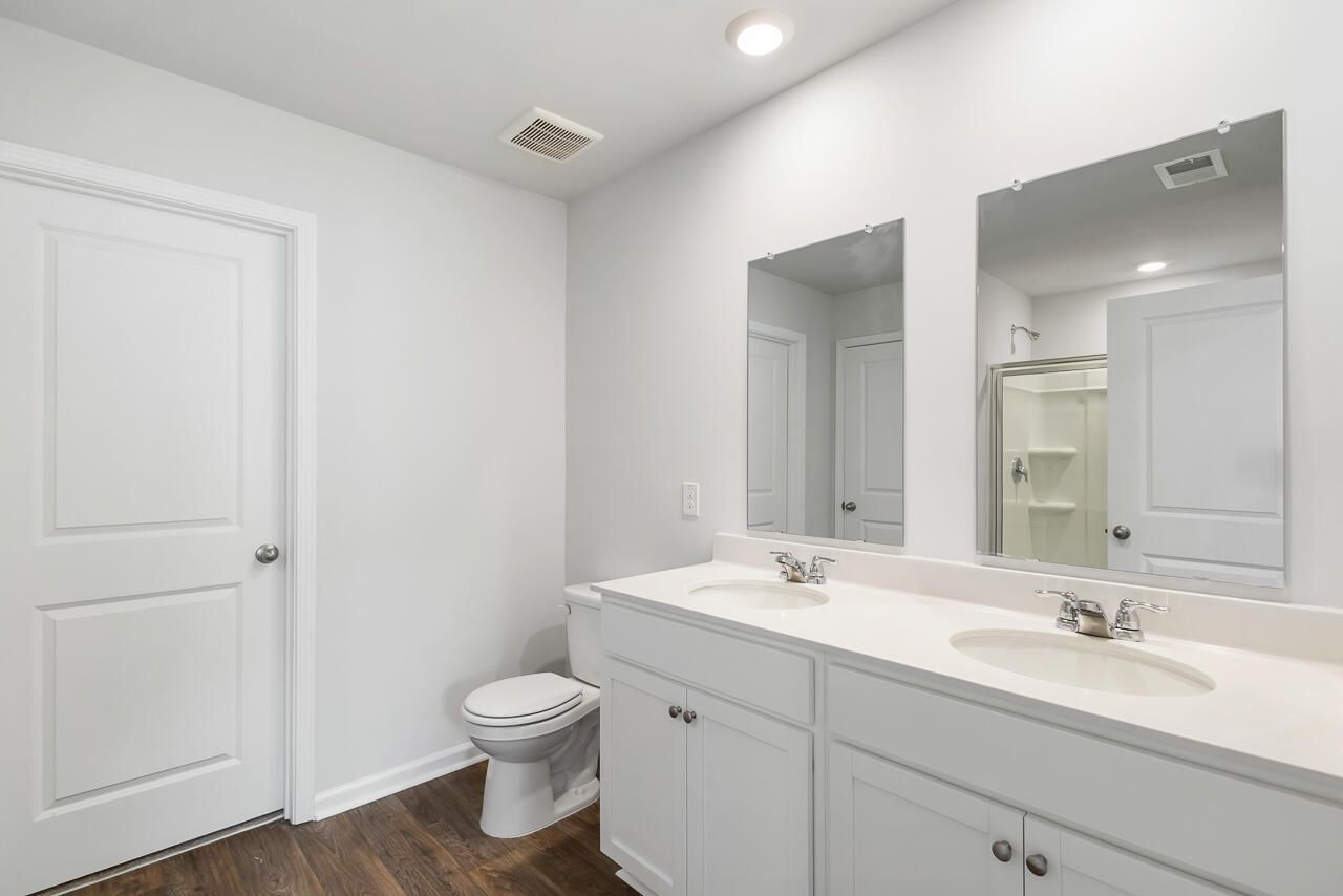 321 Bluebell Way Photo 15