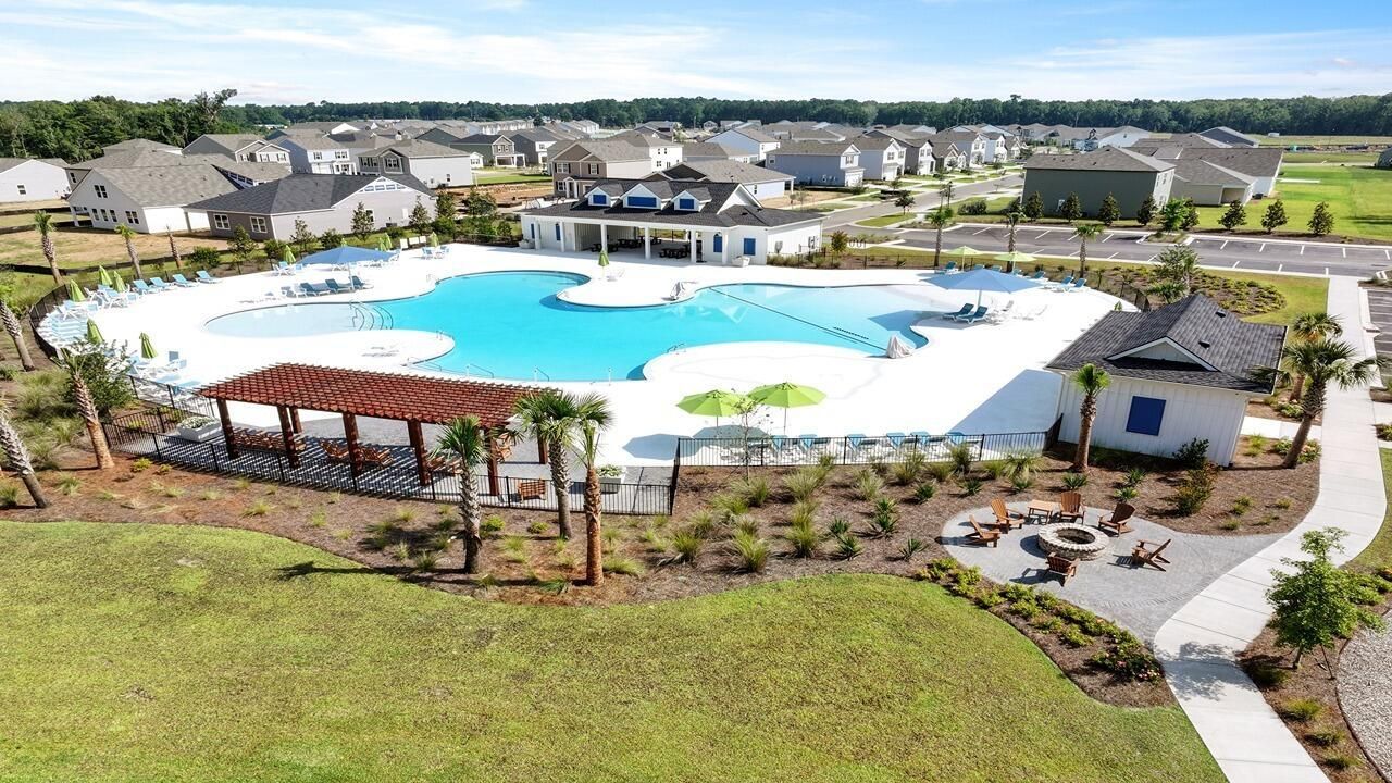 321 Bluebell Way Photo 34