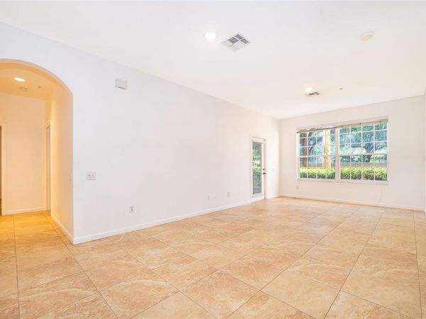 6214 STEVENSON DRIVE, Unit 110, ORLANDO, FL 32835