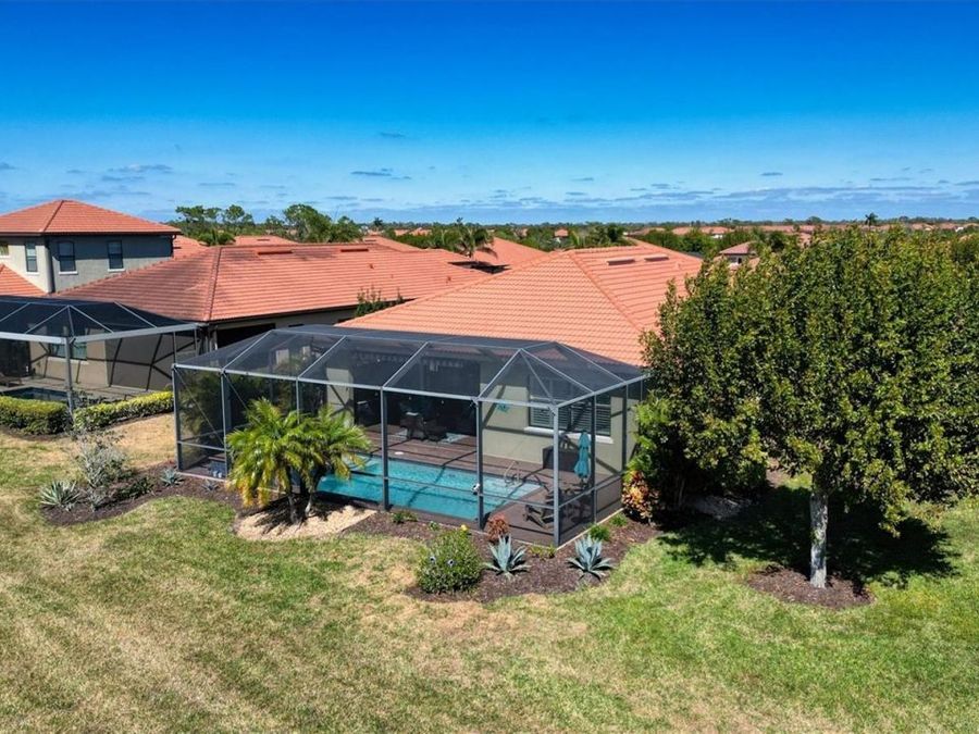 Property Image 56