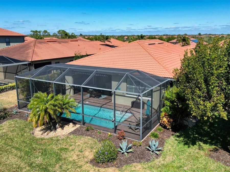 Property Image 57