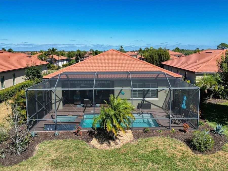 Property Image 58