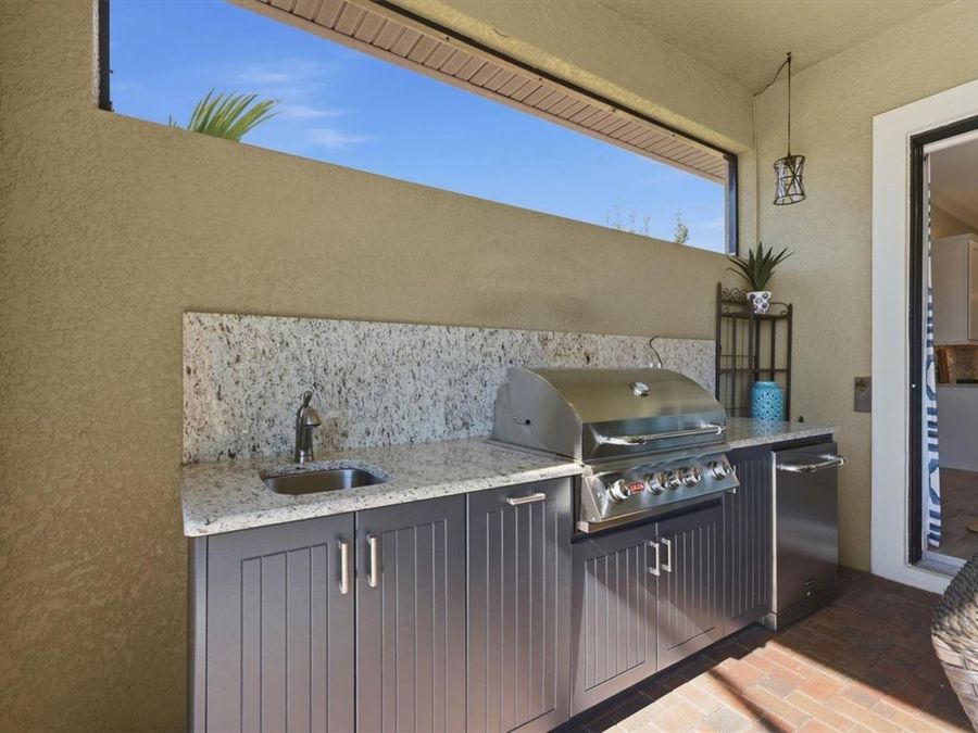 Property Image 62
