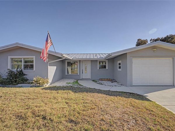 159 DANFORTH DRIVE, PUNTA GORDA, FL 33980