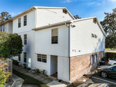 470 W PAR STREET, Unit 470, ORLANDO, FL 32804