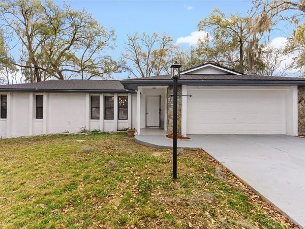 6096 6080 E TREMONT STREET, INVERNESS, FL 34452