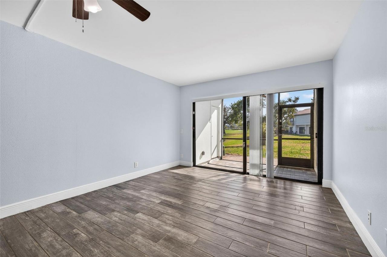 6210 Sun Boulevard, Unit 112, Saint Petersburg, FL 33715 Photo