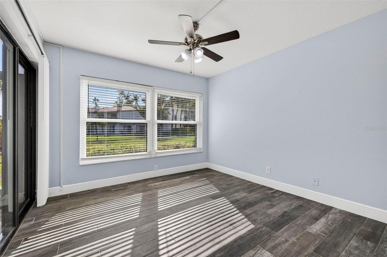 6210 Sun Boulevard, Unit 112, Saint Petersburg, FL 33715 Photo