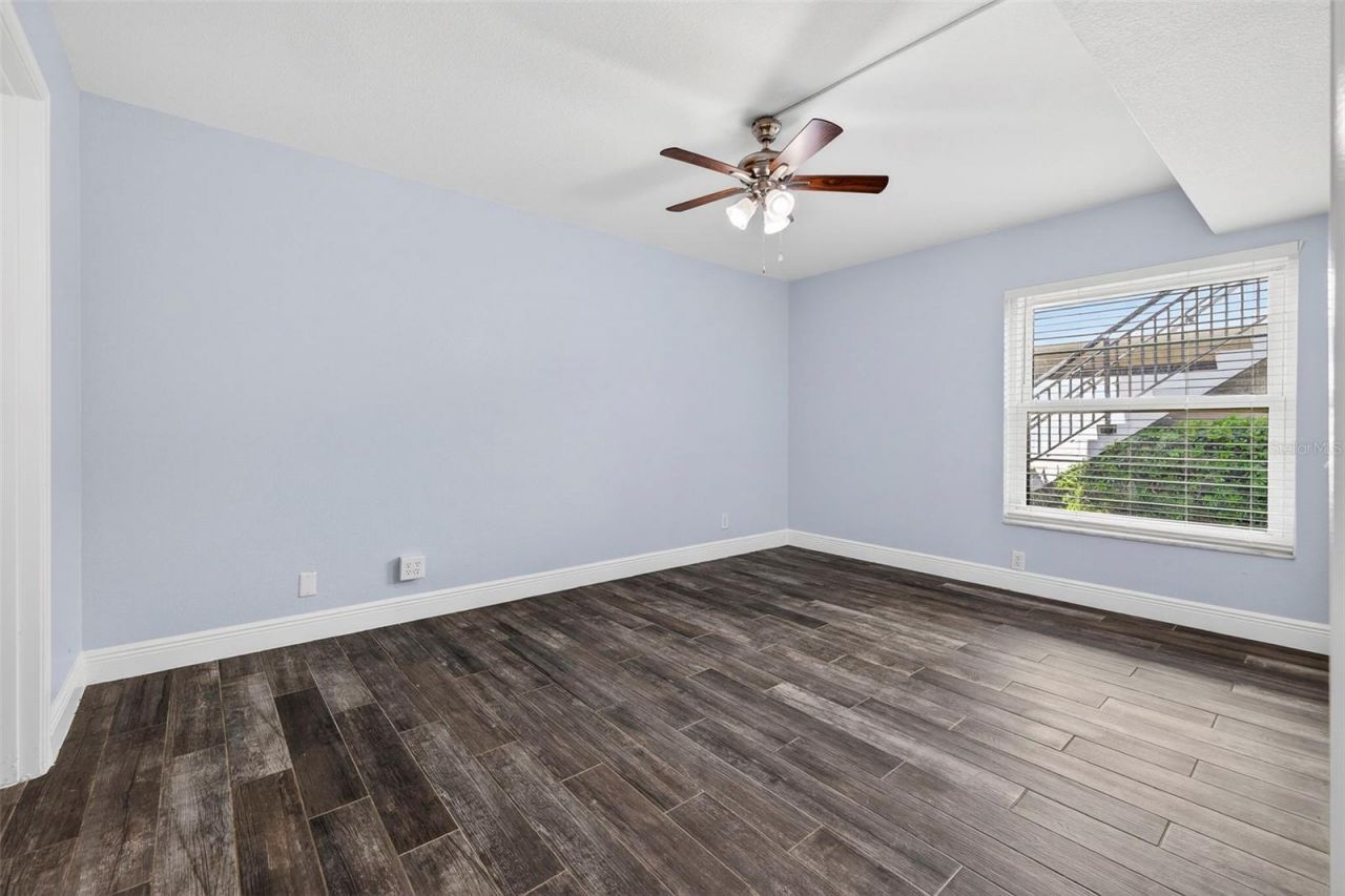 6210 Sun Boulevard, Unit 112, Saint Petersburg, FL 33715 Photo