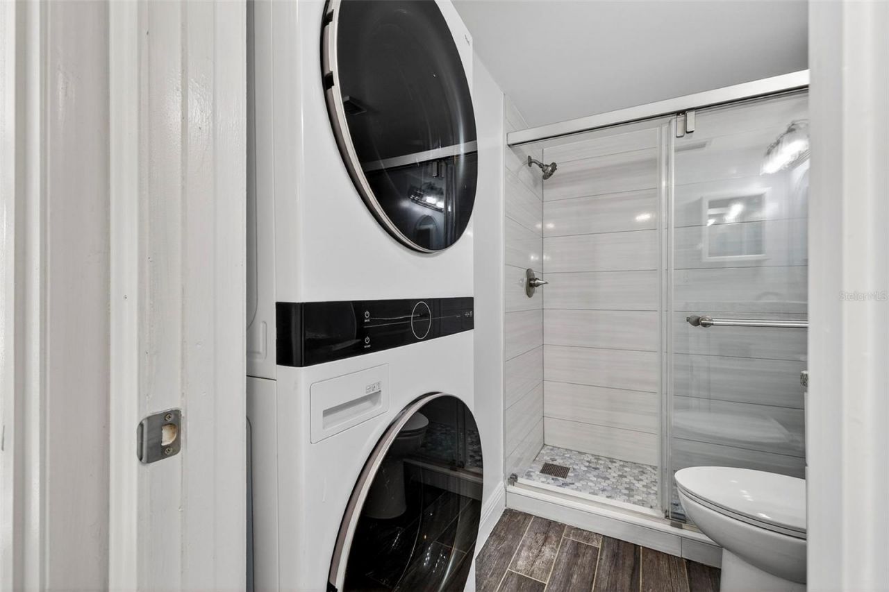 6210 Sun Boulevard, Unit 112, Saint Petersburg, FL 33715 Photo