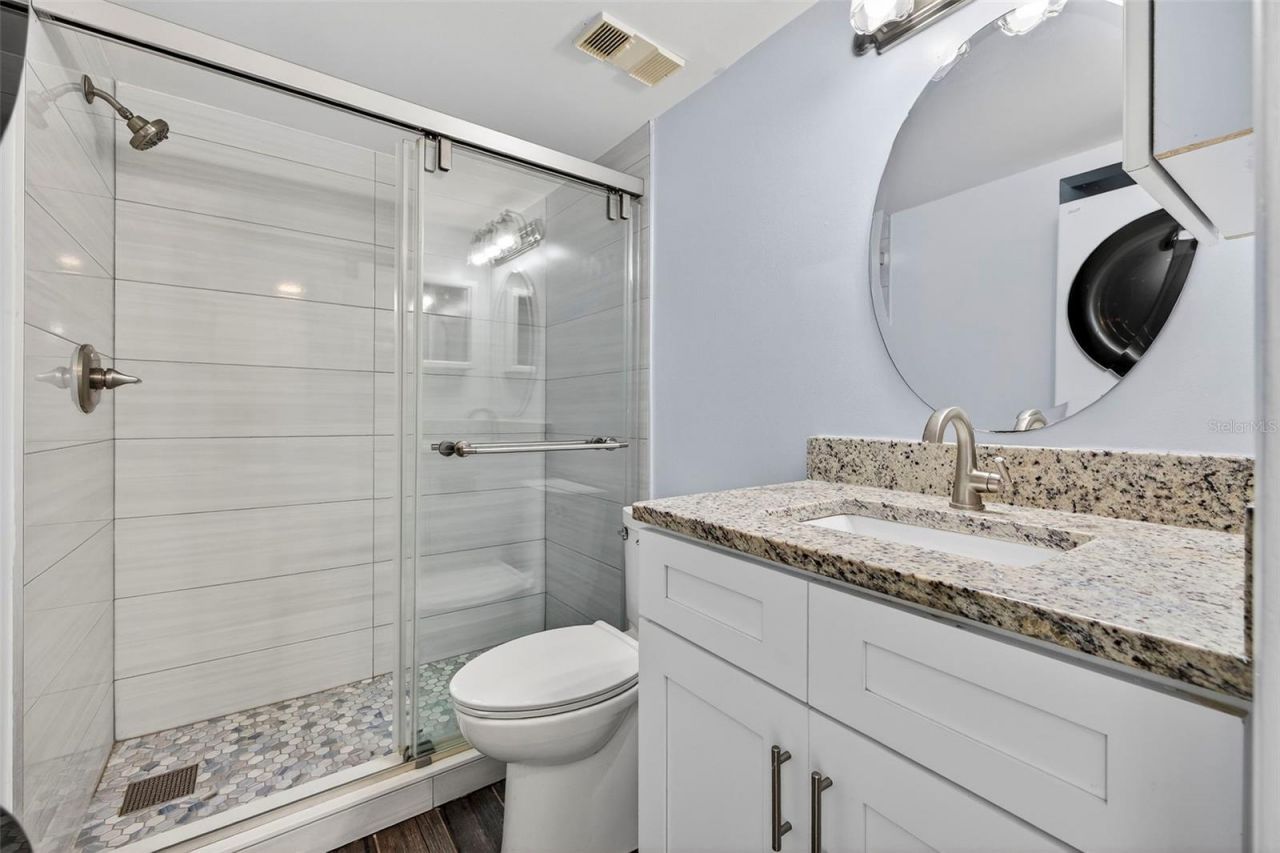 6210 Sun Boulevard, Unit 112, Saint Petersburg, FL 33715 Photo
