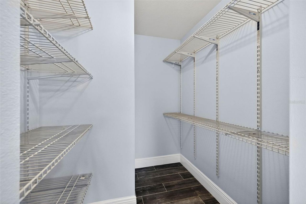 6210 Sun Boulevard, Unit 112, Saint Petersburg, FL 33715 Photo