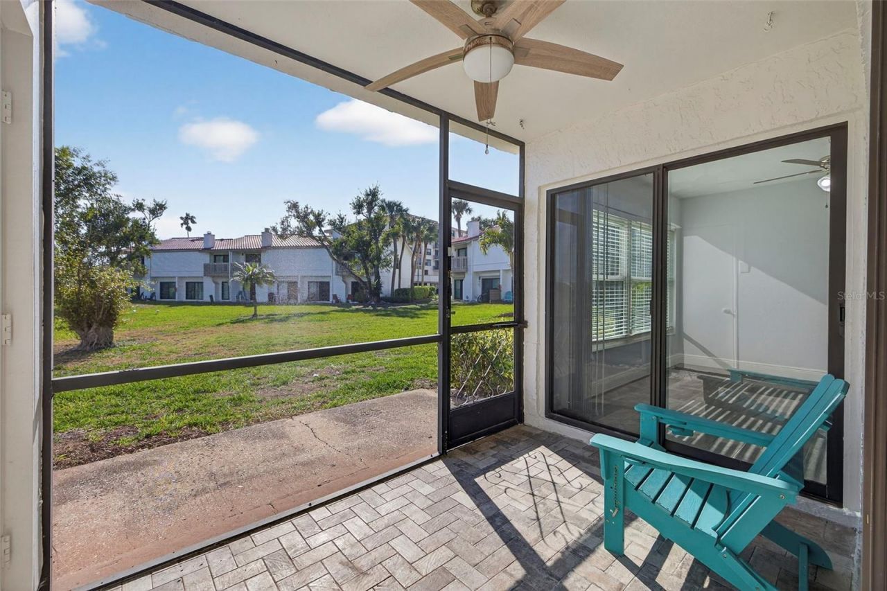 6210 Sun Boulevard, Unit 112, Saint Petersburg, FL 33715 Photo