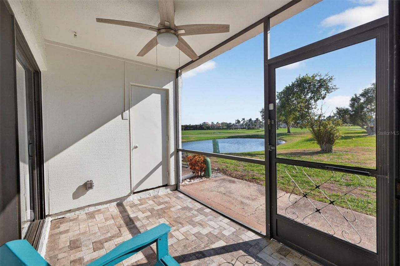 6210 Sun Boulevard, Unit 112, Saint Petersburg, FL 33715 Photo