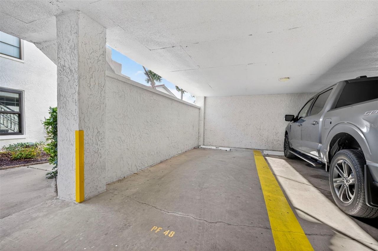 6210 Sun Boulevard, Unit 112, Saint Petersburg, FL 33715 Photo