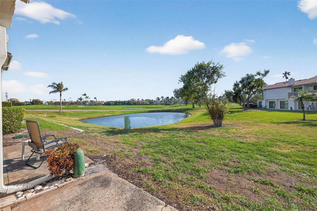 6210 Sun Boulevard, Unit 112, Saint Petersburg, FL 33715 Photo