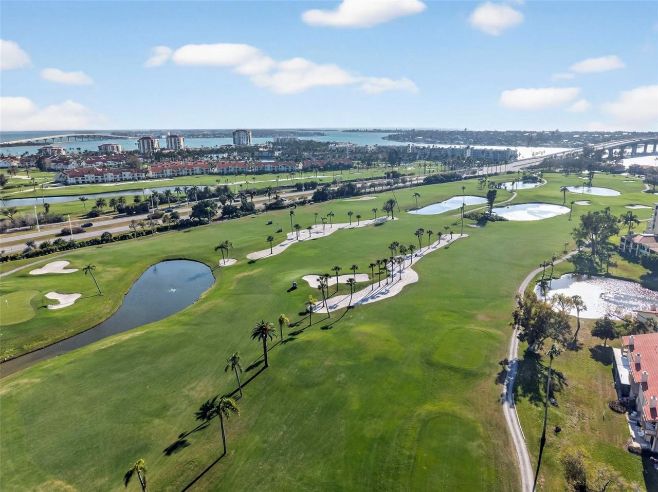 6210 Sun Boulevard, Unit 112, Saint Petersburg, FL 33715 Photo