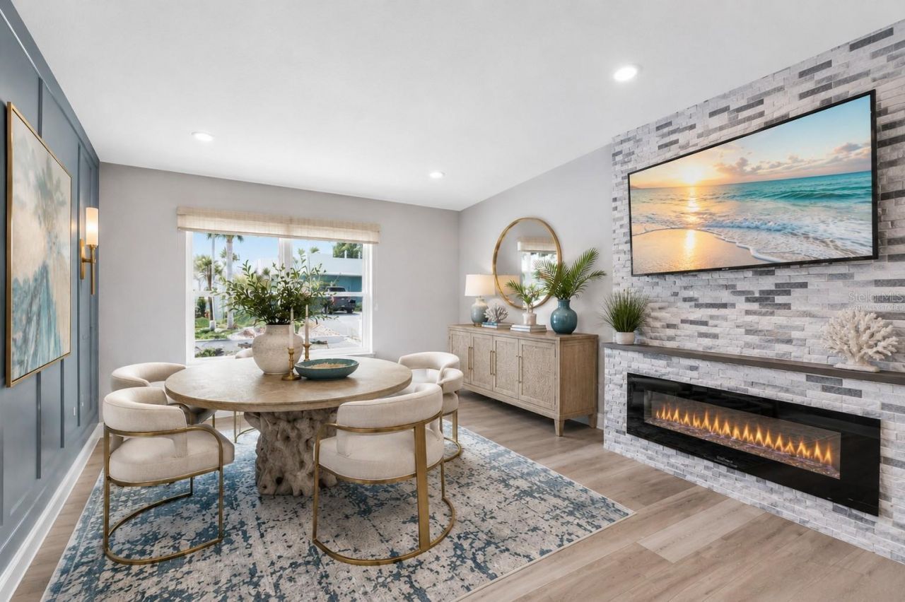 765 Saint Judes Drive N, Longboat Key, FL 34228 Photo