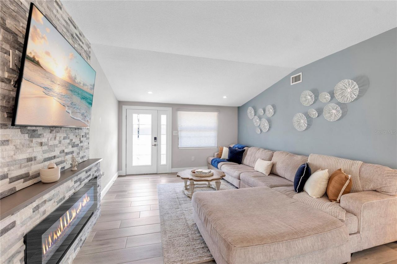 765 Saint Judes Drive N, Longboat Key, FL 34228 Photo