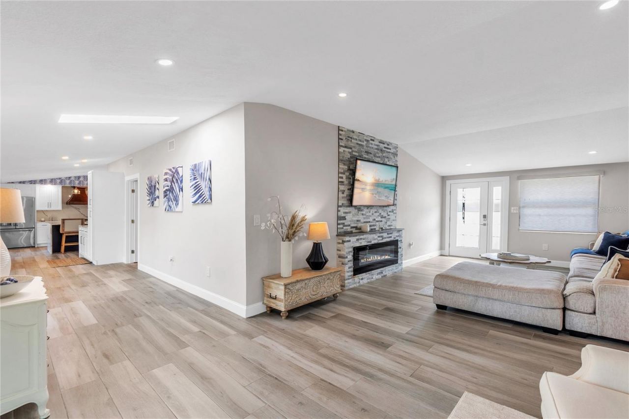 765 Saint Judes Drive N, Longboat Key, FL 34228 Photo