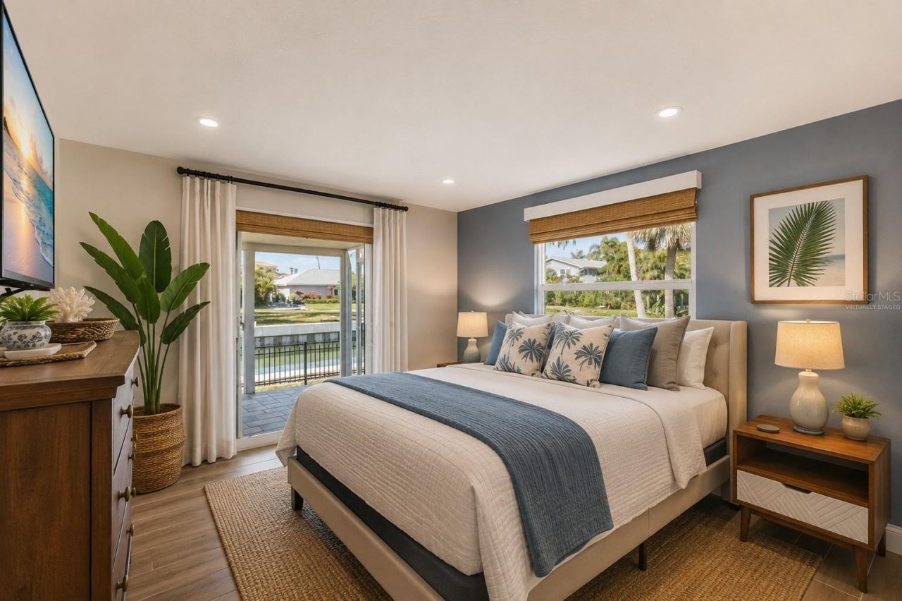 765 Saint Judes Drive N, Longboat Key, FL 34228 Photo