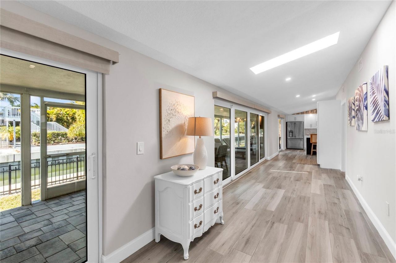 765 Saint Judes Drive N, Longboat Key, FL 34228 Photo