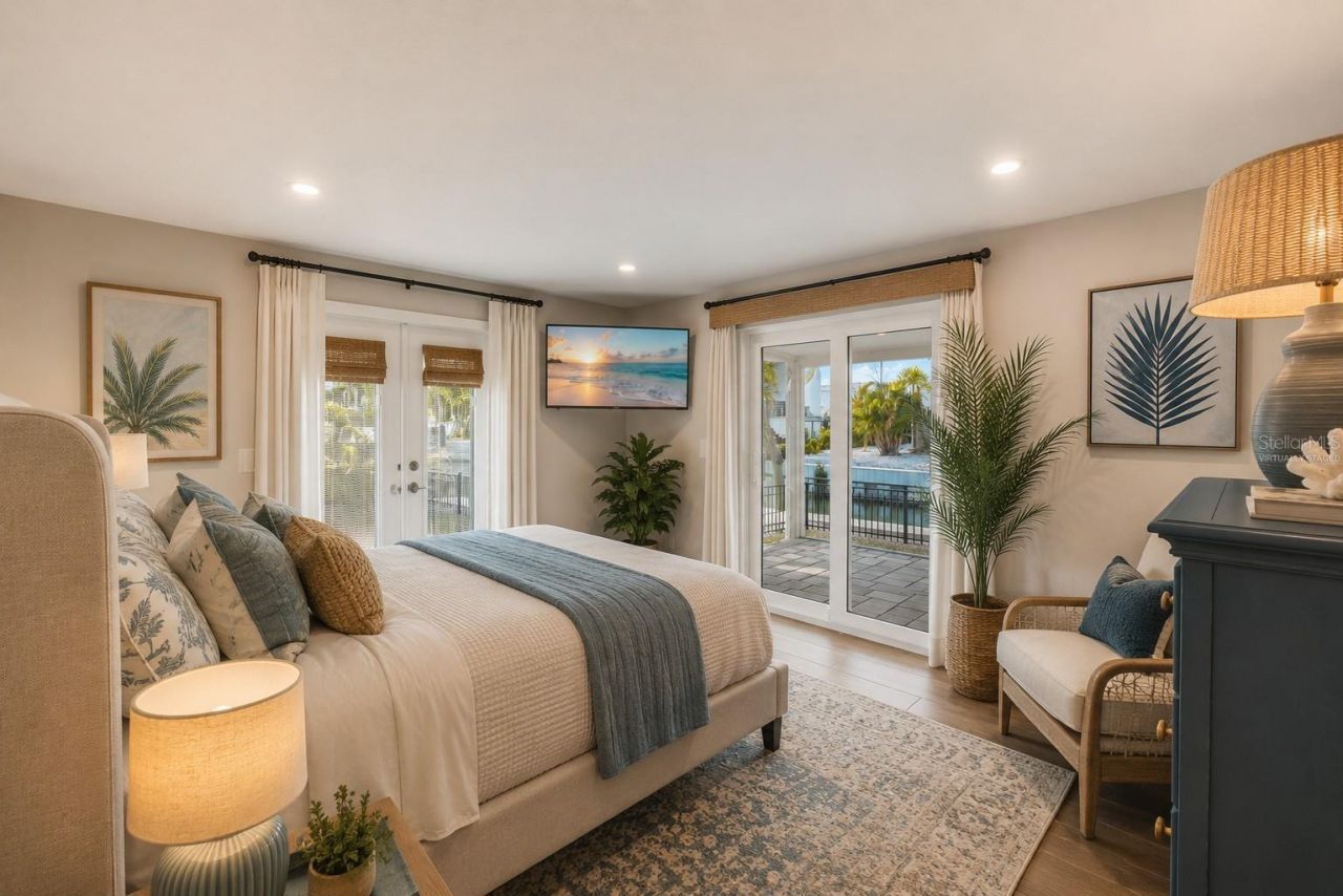 765 Saint Judes Drive N, Longboat Key, FL 34228 Photo