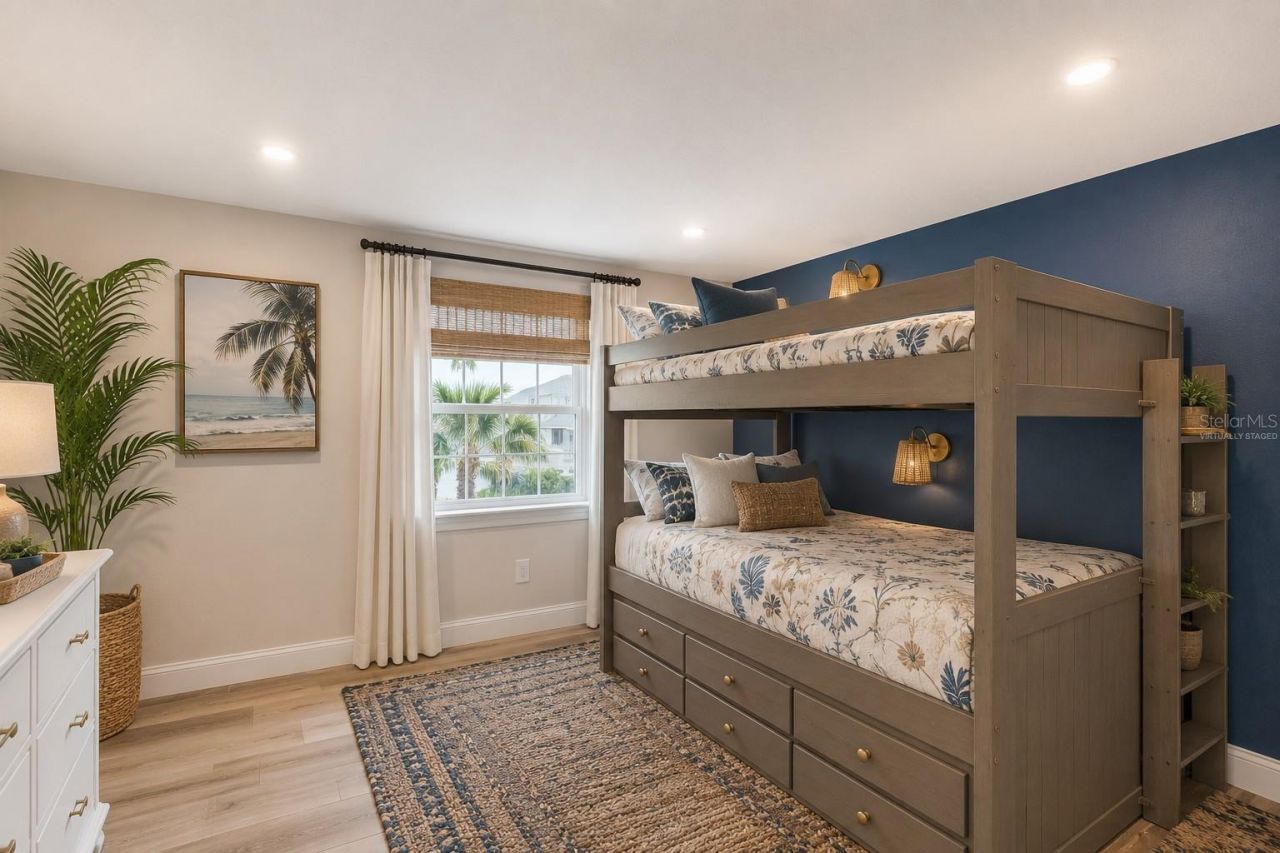 765 Saint Judes Drive N, Longboat Key, FL 34228 Photo