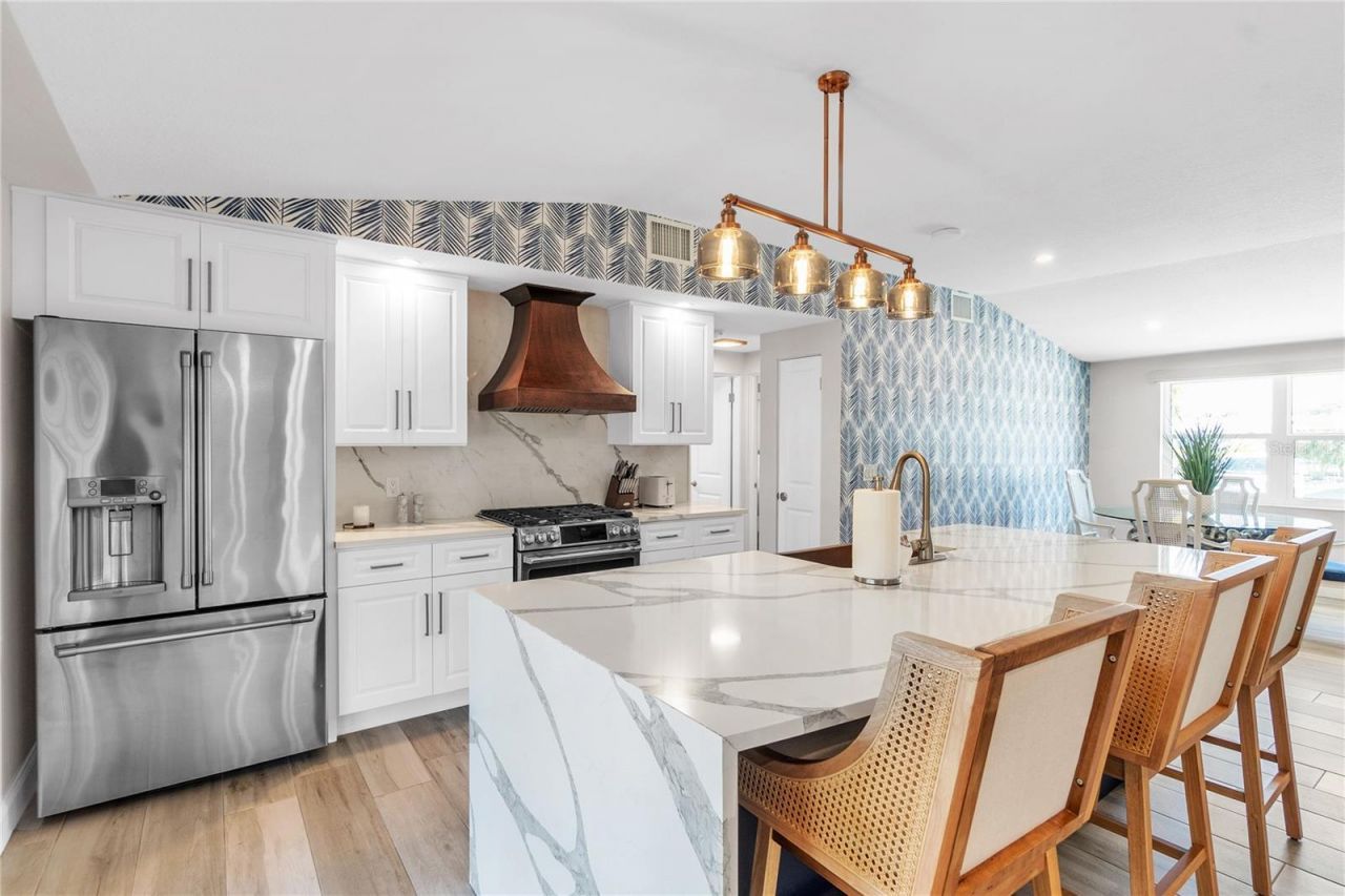 765 Saint Judes Drive N, Longboat Key, FL 34228 Photo