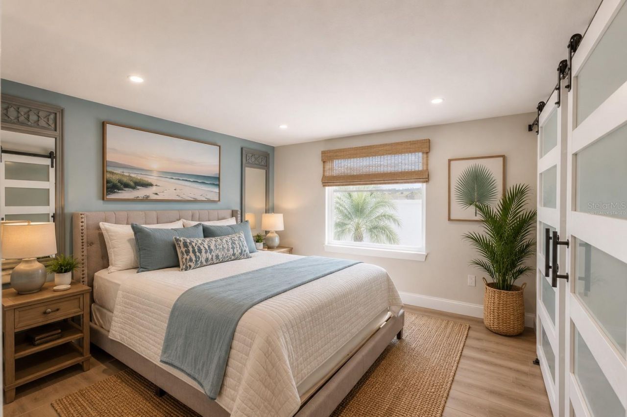 765 Saint Judes Drive N, Longboat Key, FL 34228 Photo