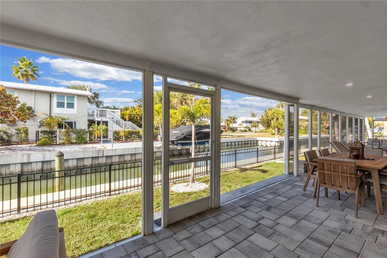765 Saint Judes Drive N, Longboat Key, FL 34228 Photo