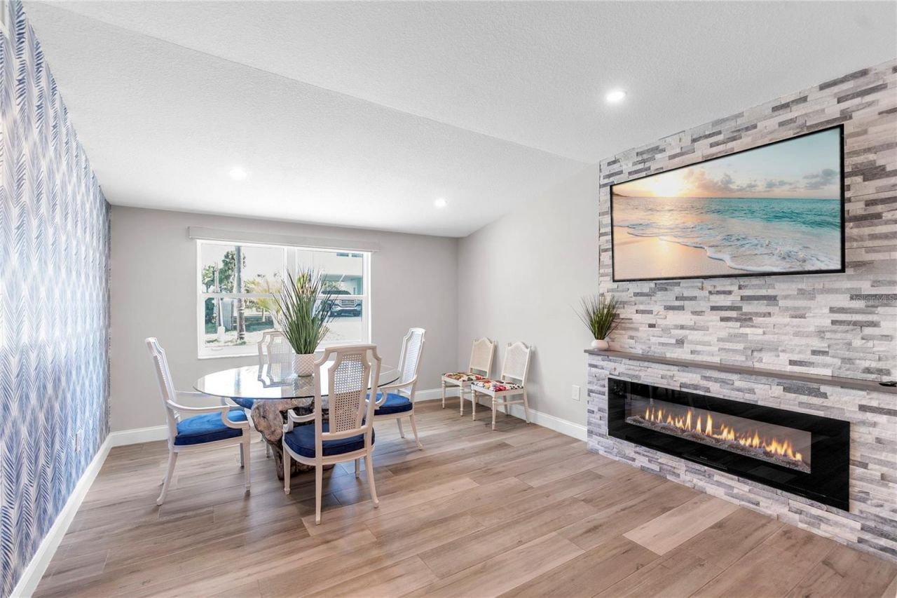 765 Saint Judes Drive N, Longboat Key, FL 34228 Photo