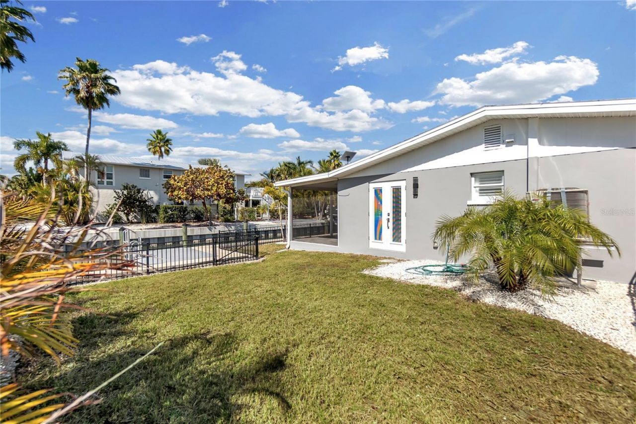 765 Saint Judes Drive N, Longboat Key, FL 34228 Photo