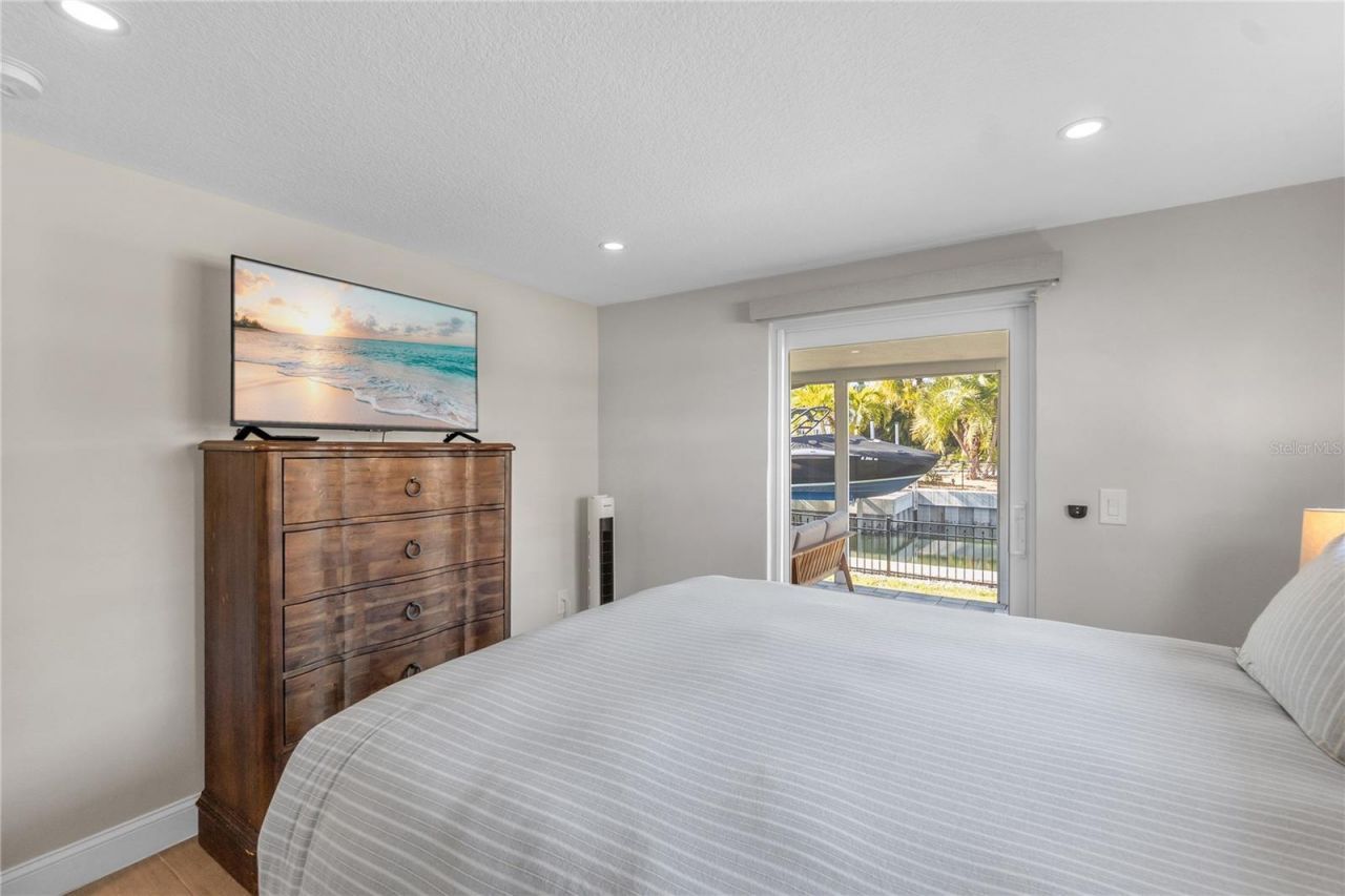 765 Saint Judes Drive N, Longboat Key, FL 34228 Photo