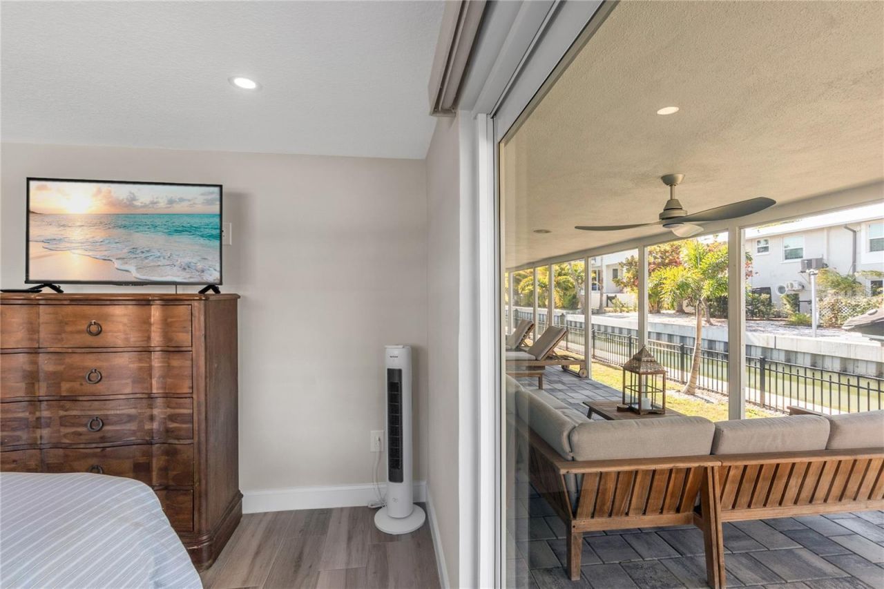 765 Saint Judes Drive N, Longboat Key, FL 34228 Photo