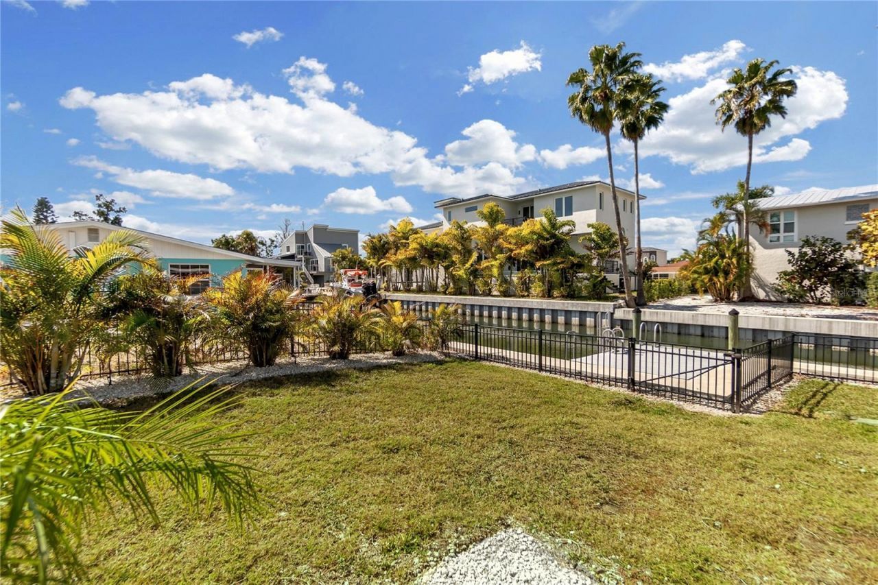 765 Saint Judes Drive N, Longboat Key, FL 34228 Photo