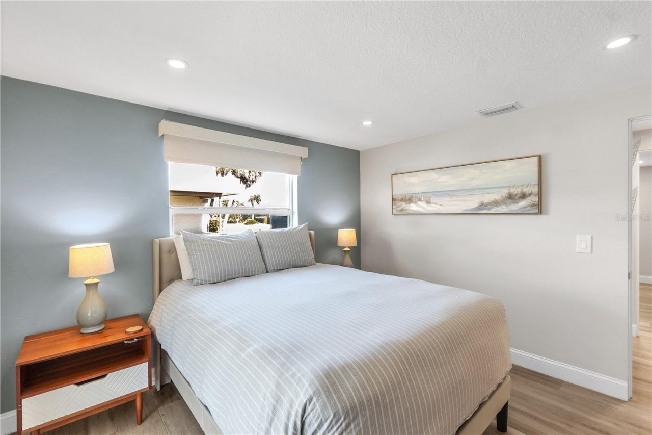 765 Saint Judes Drive N, Longboat Key, FL 34228 Photo