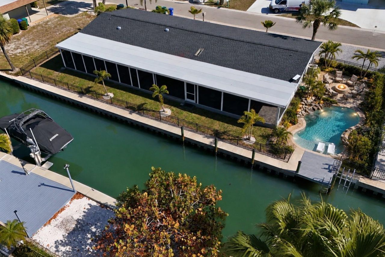 765 Saint Judes Drive N, Longboat Key, FL 34228 Photo