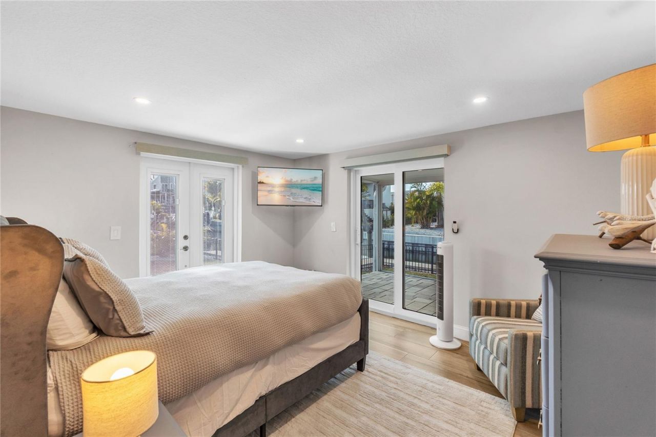 765 Saint Judes Drive N, Longboat Key, FL 34228 Photo