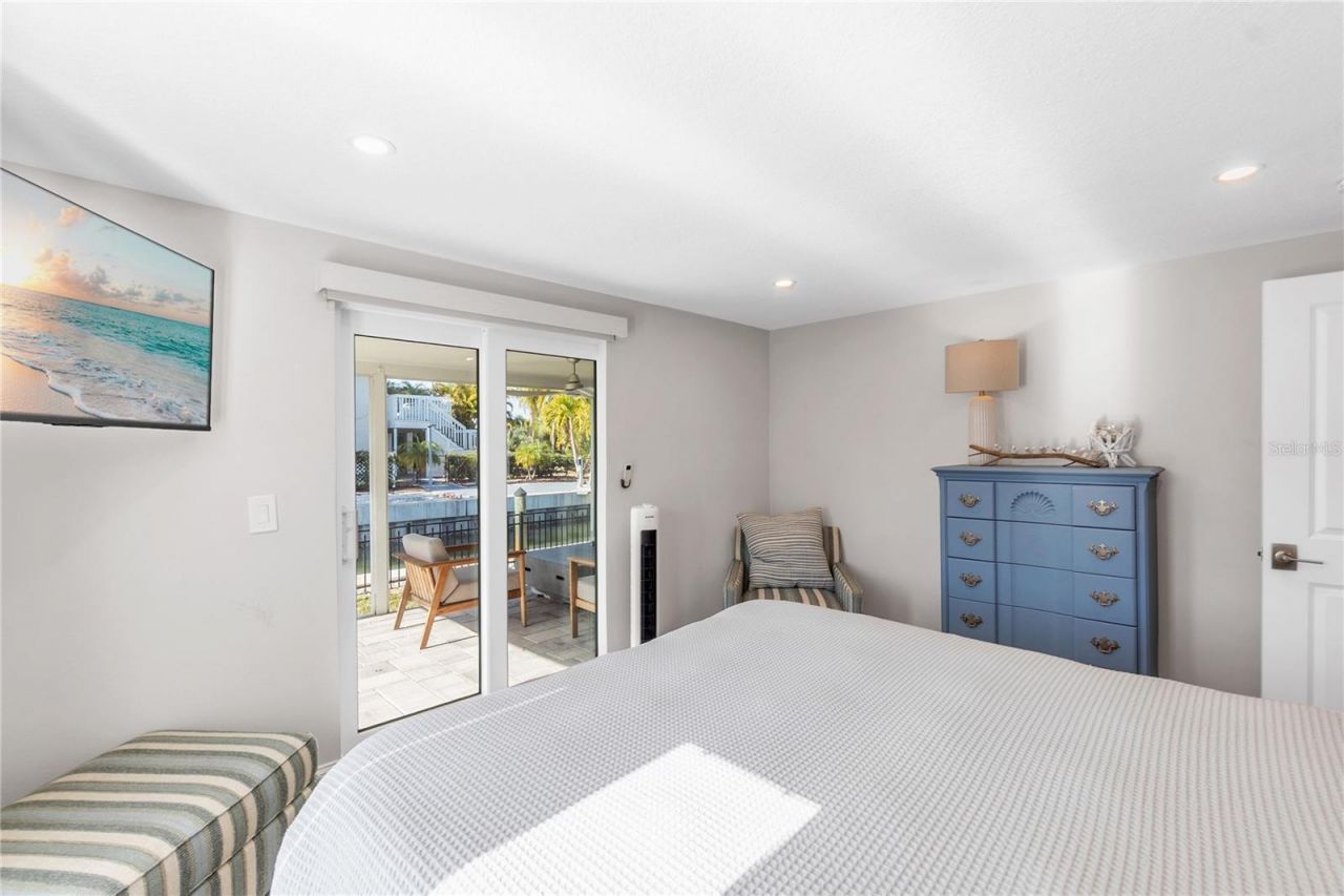 765 Saint Judes Drive N, Longboat Key, FL 34228 Photo