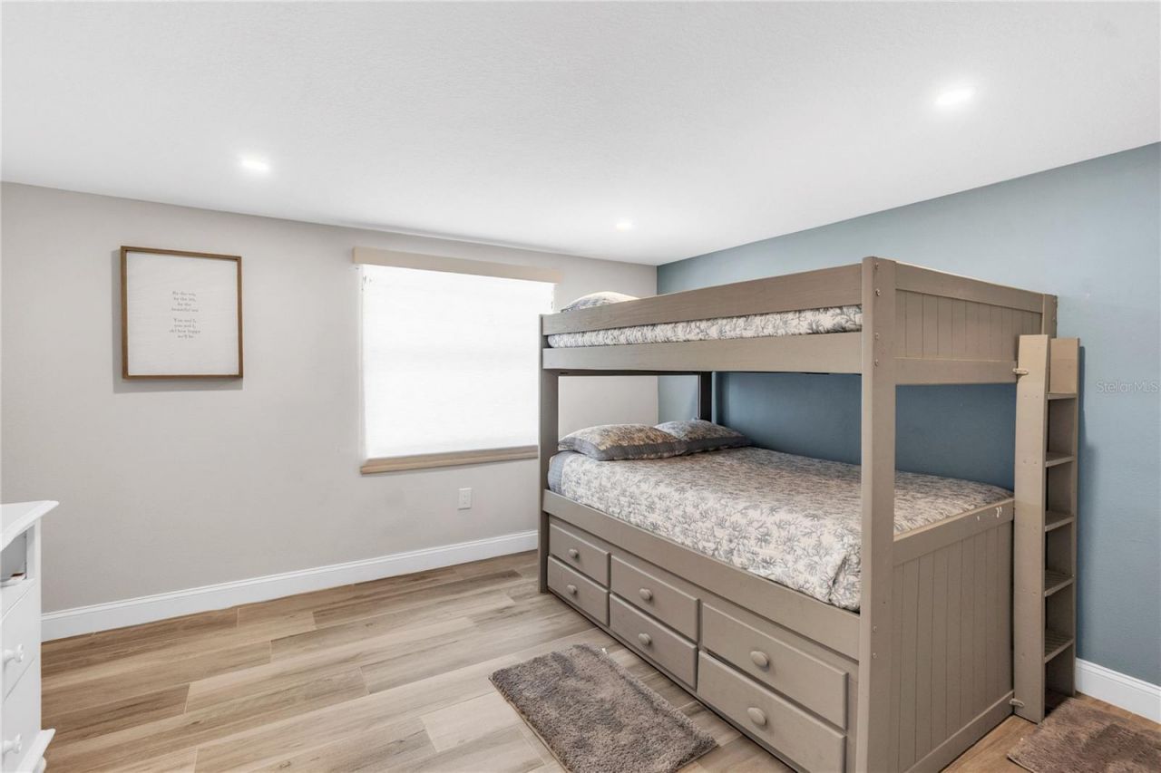 765 Saint Judes Drive N, Longboat Key, FL 34228 Photo