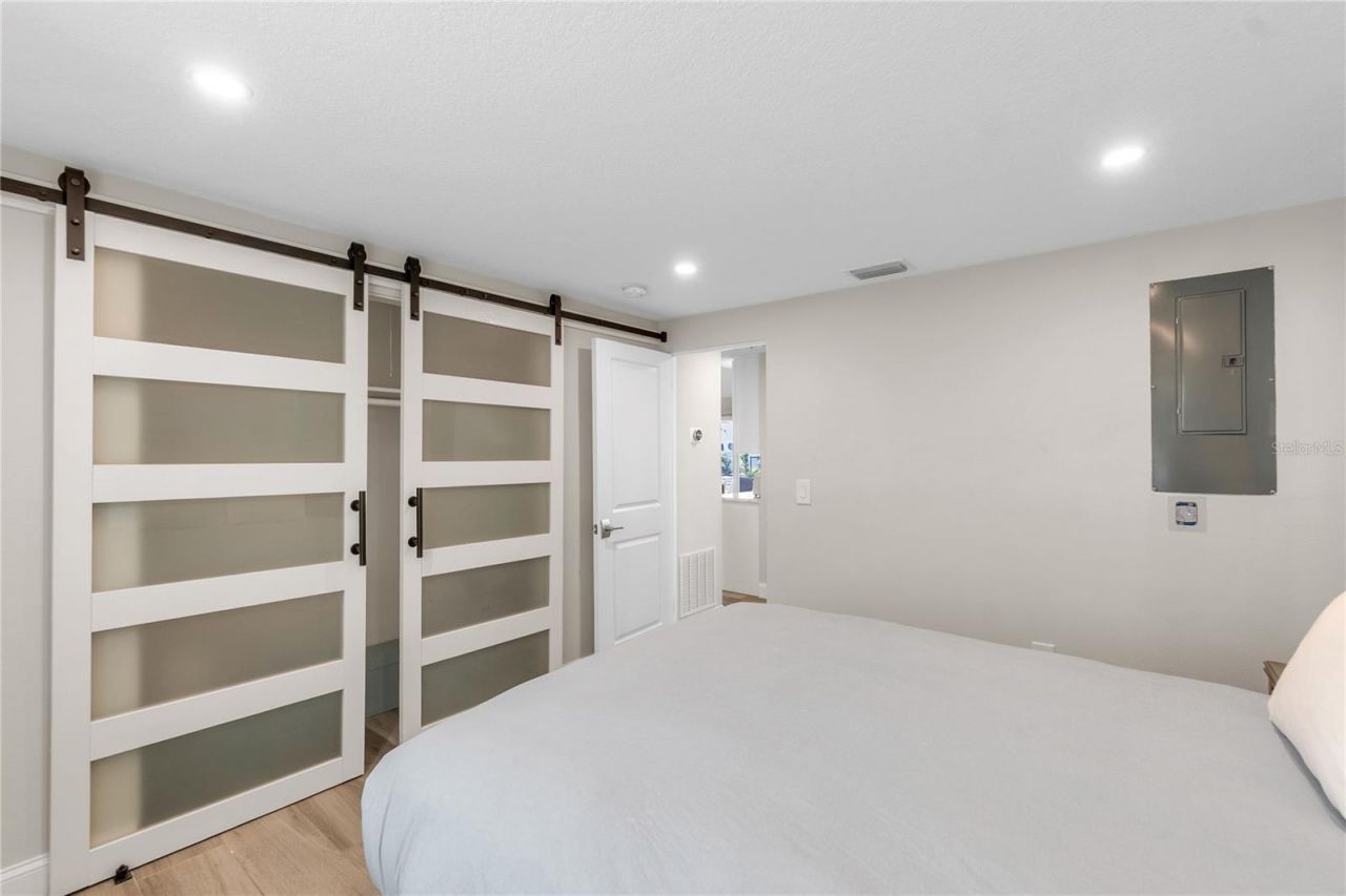 765 Saint Judes Drive N, Longboat Key, FL 34228 Photo