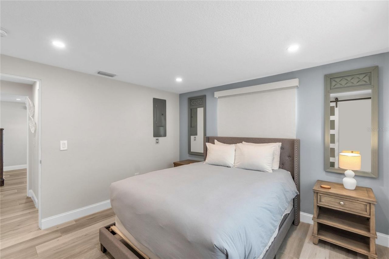 765 Saint Judes Drive N, Longboat Key, FL 34228 Photo