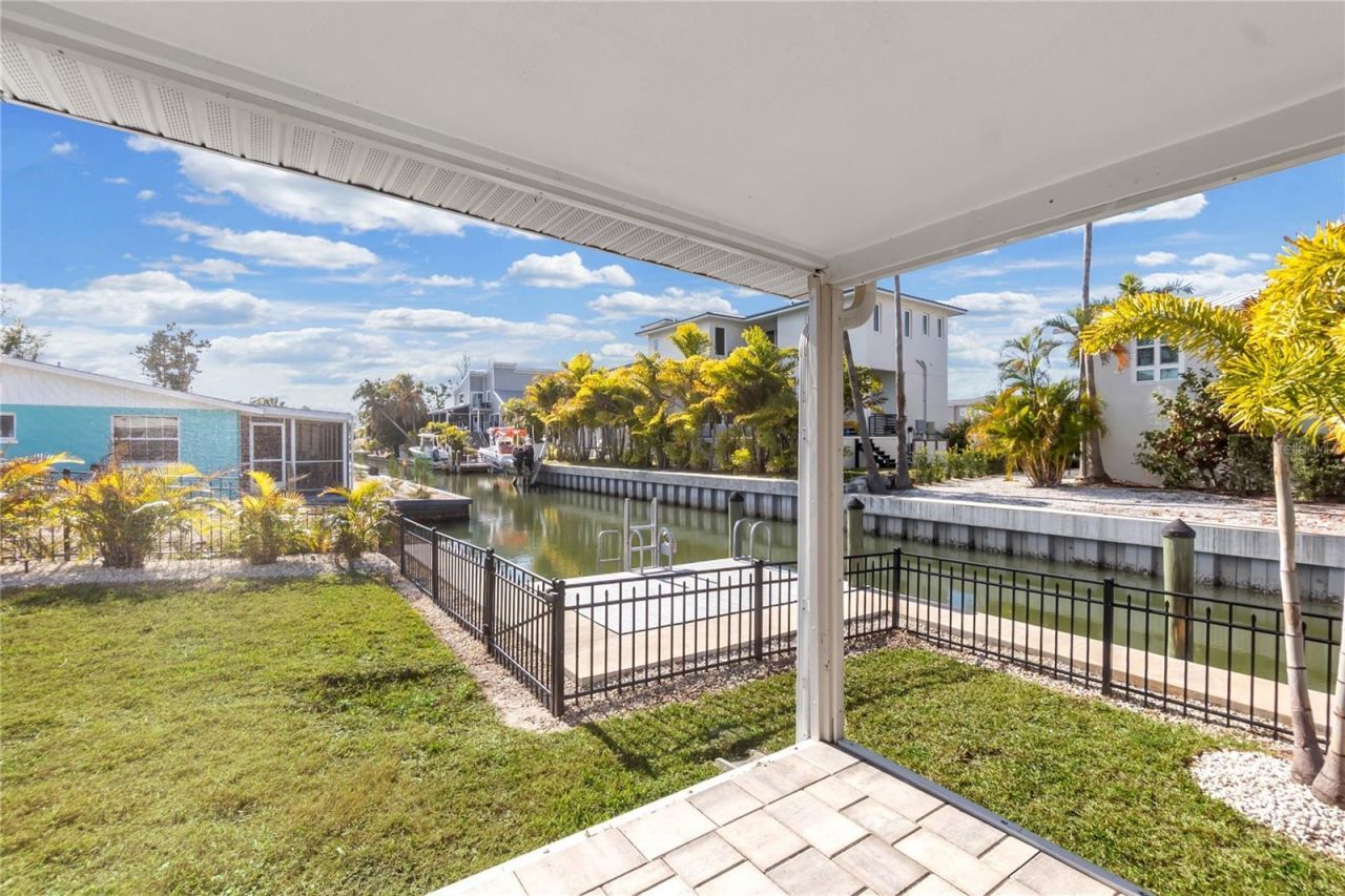 765 Saint Judes Drive N, Longboat Key, FL 34228 Photo